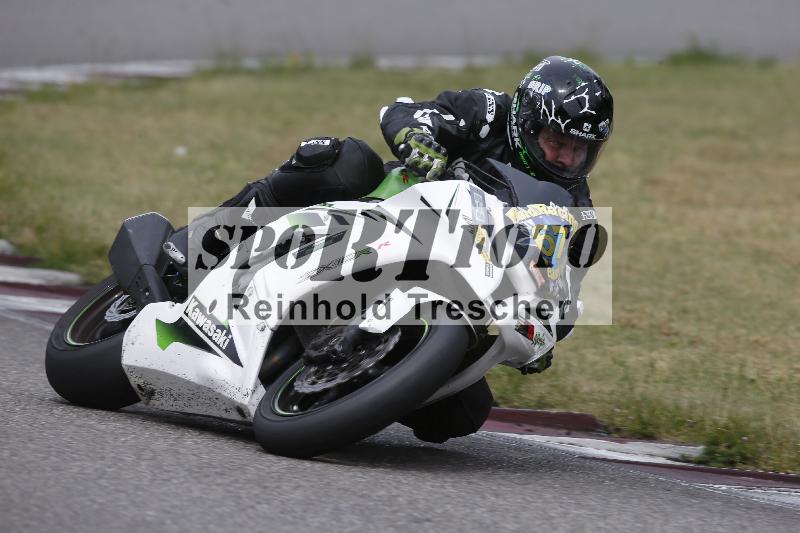 /11 28.04.2026  PROMAX ADR/Gruppe gelb/67